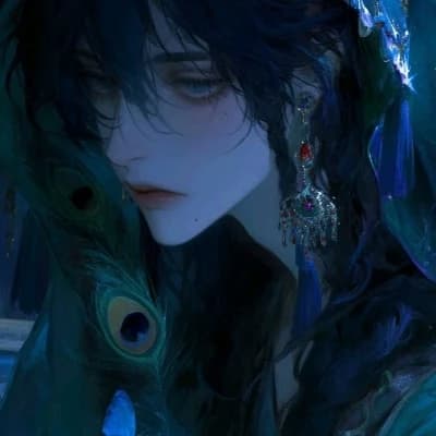 Servant Man thumbnail