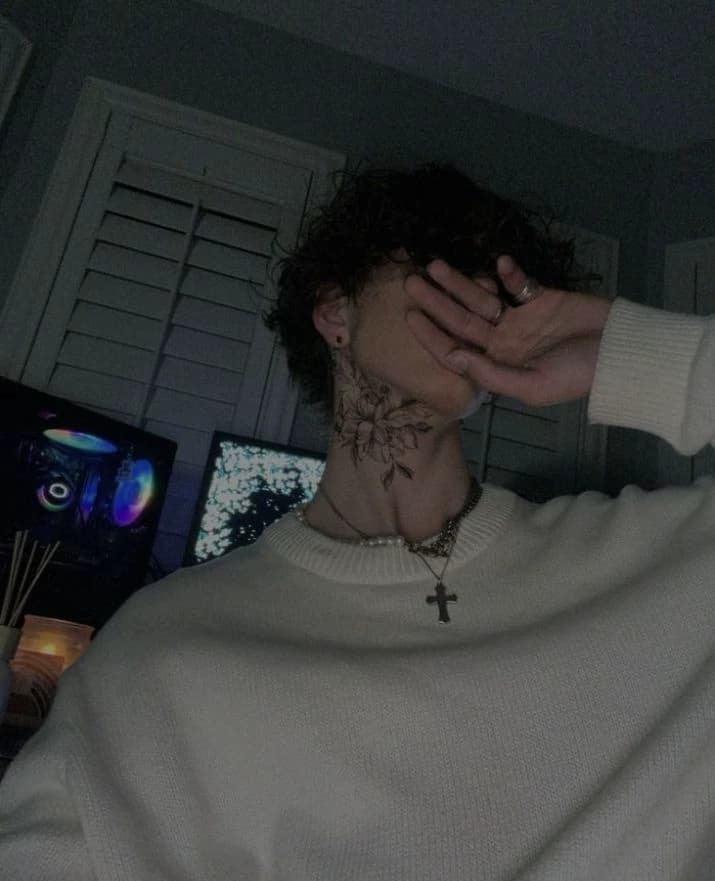 Norlan. thumbnail