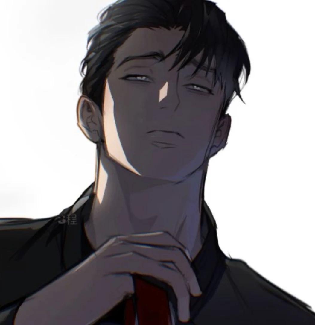 Figure Skating Coach  thumbnail
