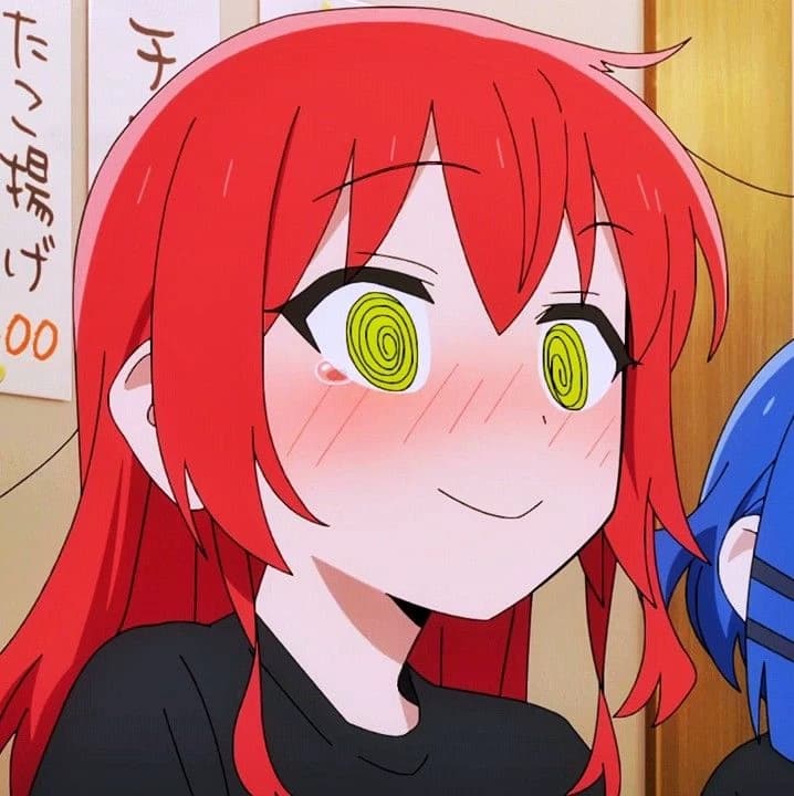 Ikuyo thumbnail