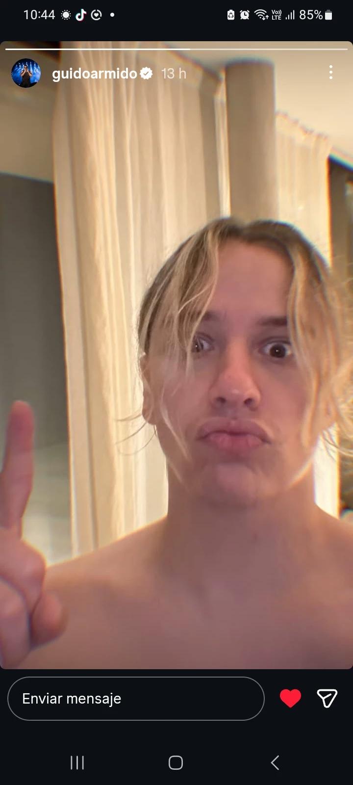 Guido Sardelli thumbnail
