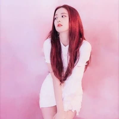 BLACKPINK (Collective Persona) thumbnail
