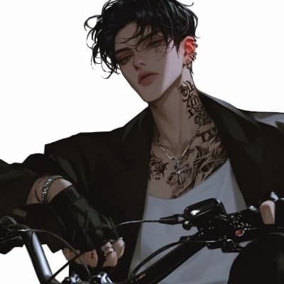 Gian thumbnail
