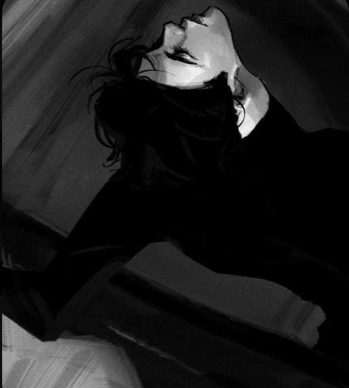 Ranerov Alexander Dmitrievich  thumbnail