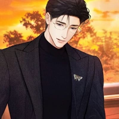 SHI YAN thumbnail