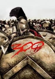 300 thumbnail