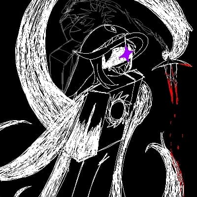 ✡️Azure🖤 thumbnail