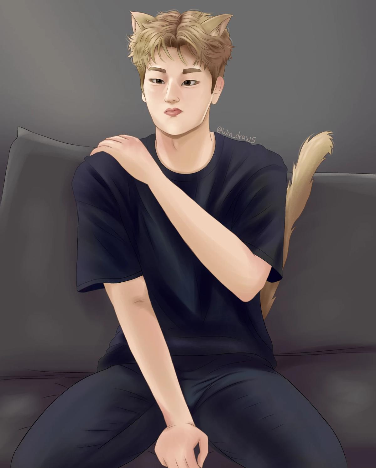 Kittysu thumbnail