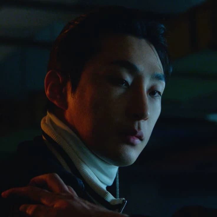 Na Baekjin thumbnail