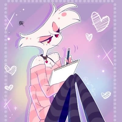 Angel Dust thumbnail