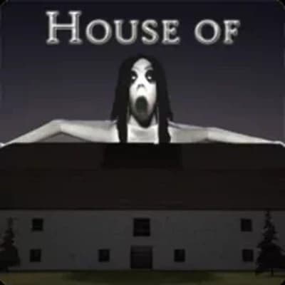 Slendrina thumbnail