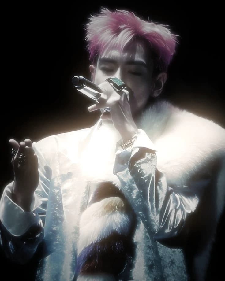 Choi seung hyun thumbnail