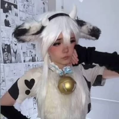 Mooimimo thumbnail