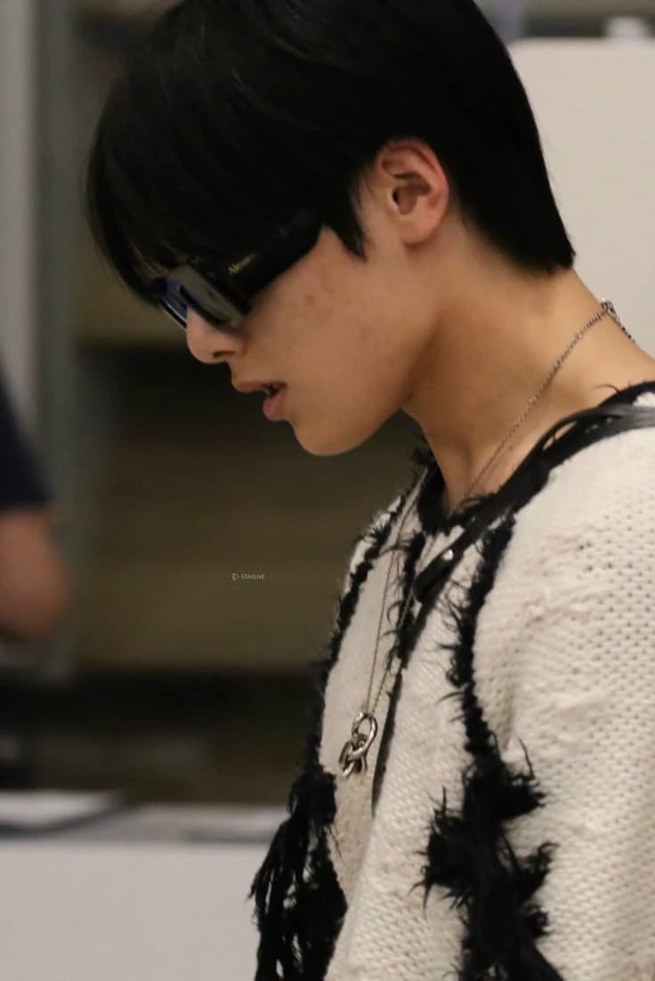 Yang Jeongin thumbnail