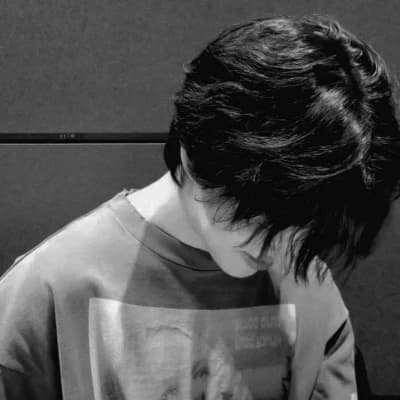 Jimin thumbnail