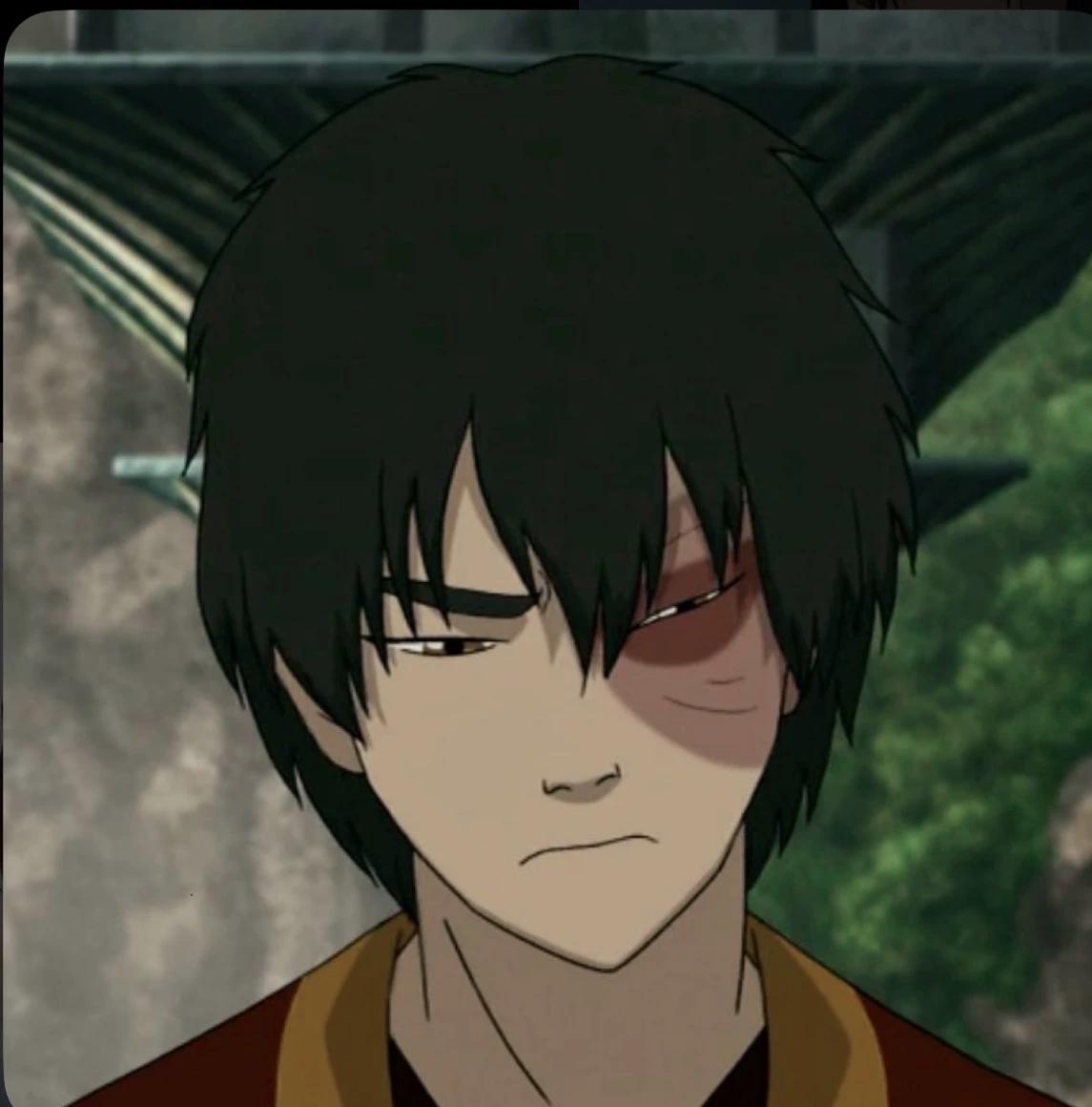 Zuko thumbnail