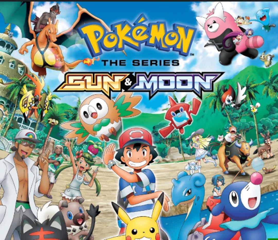 Alola thumbnail