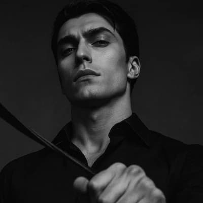 Your cruel boss thumbnail