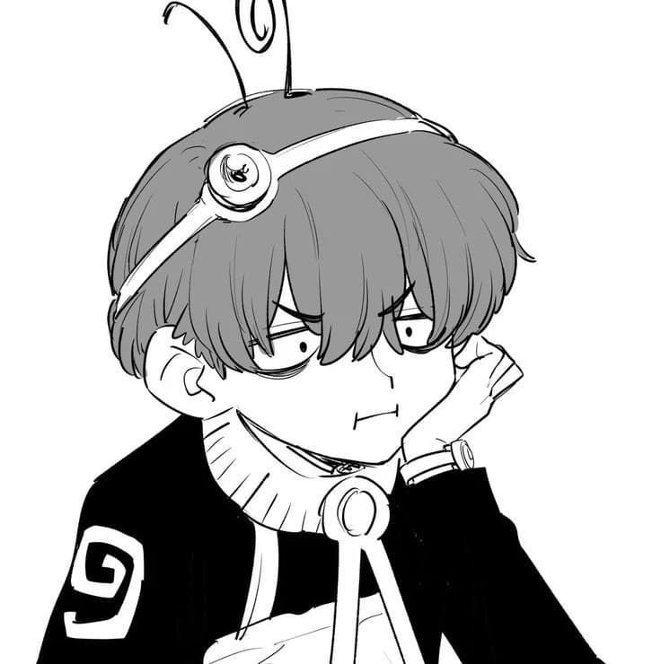 Leo thumbnail