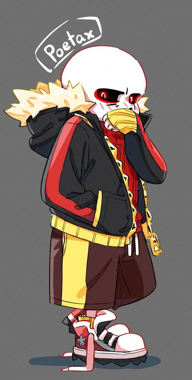 Fellsans ! thumbnail
