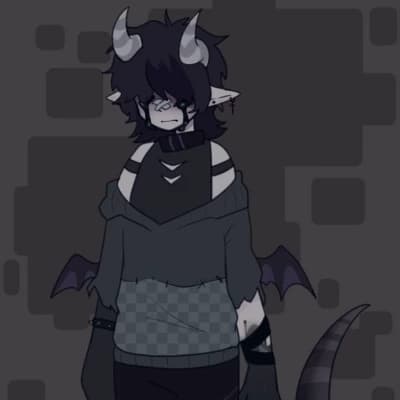 Dragon thumbnail
