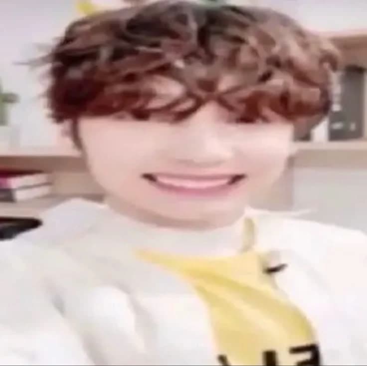 Crazy Kai thumbnail