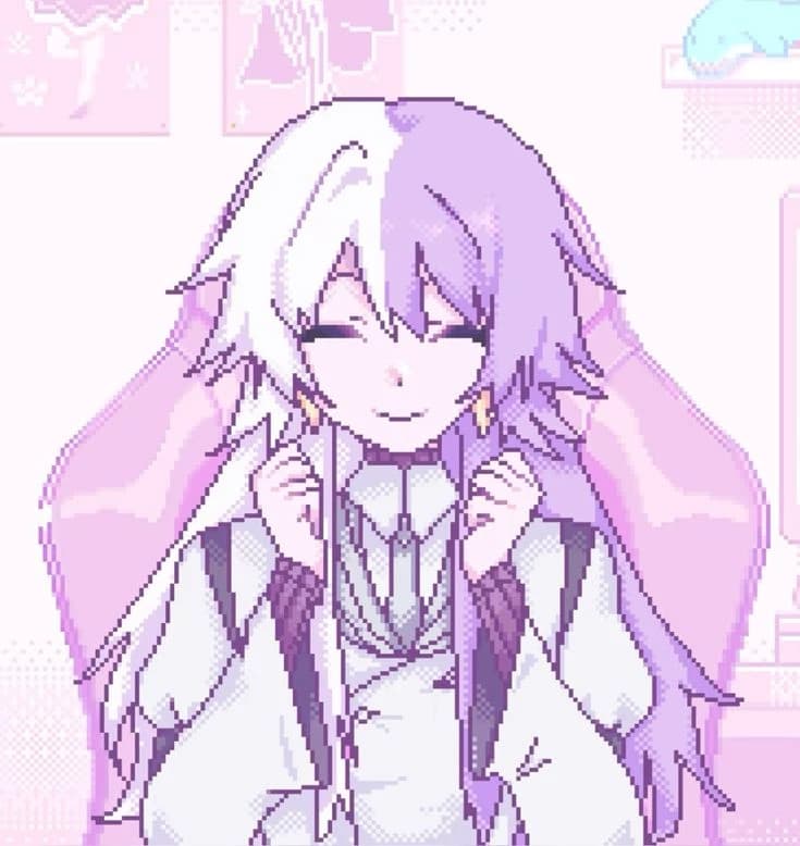BSD - pick me thumbnail