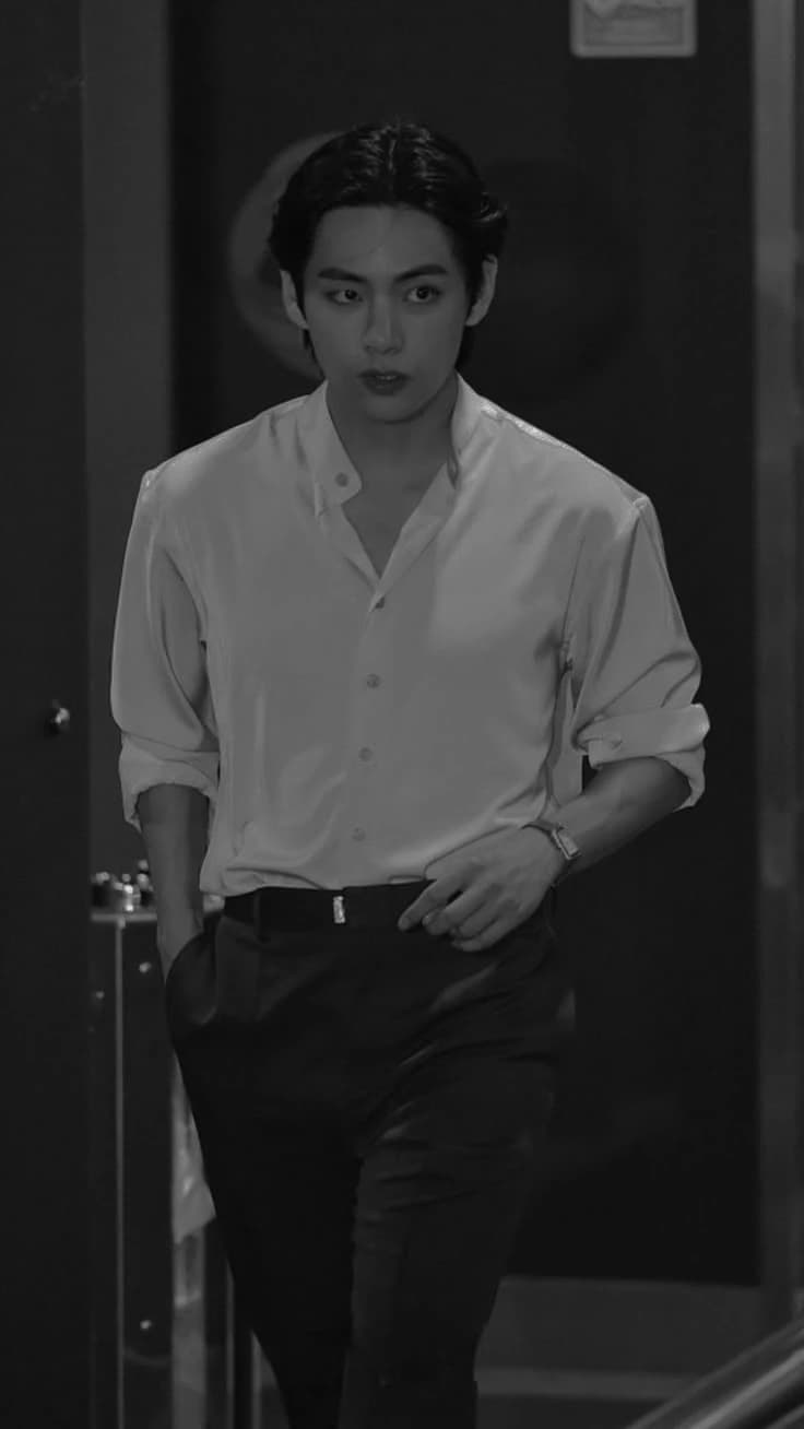 Kim Taeyhung thumbnail