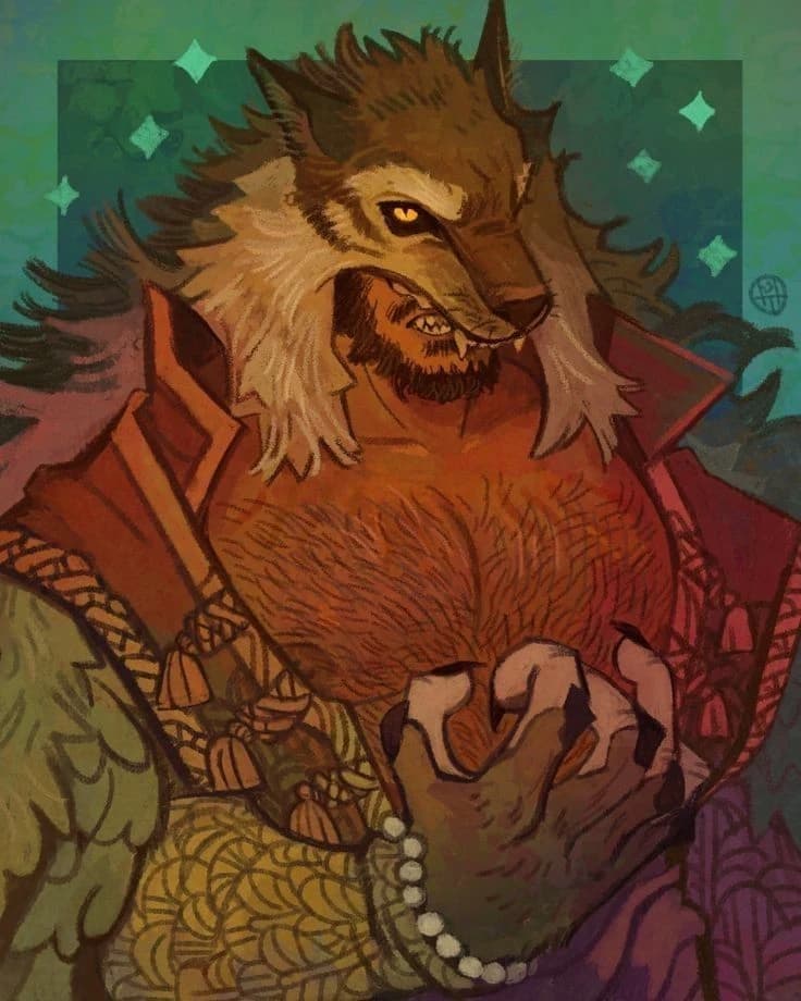 Varkûn Eron thumbnail