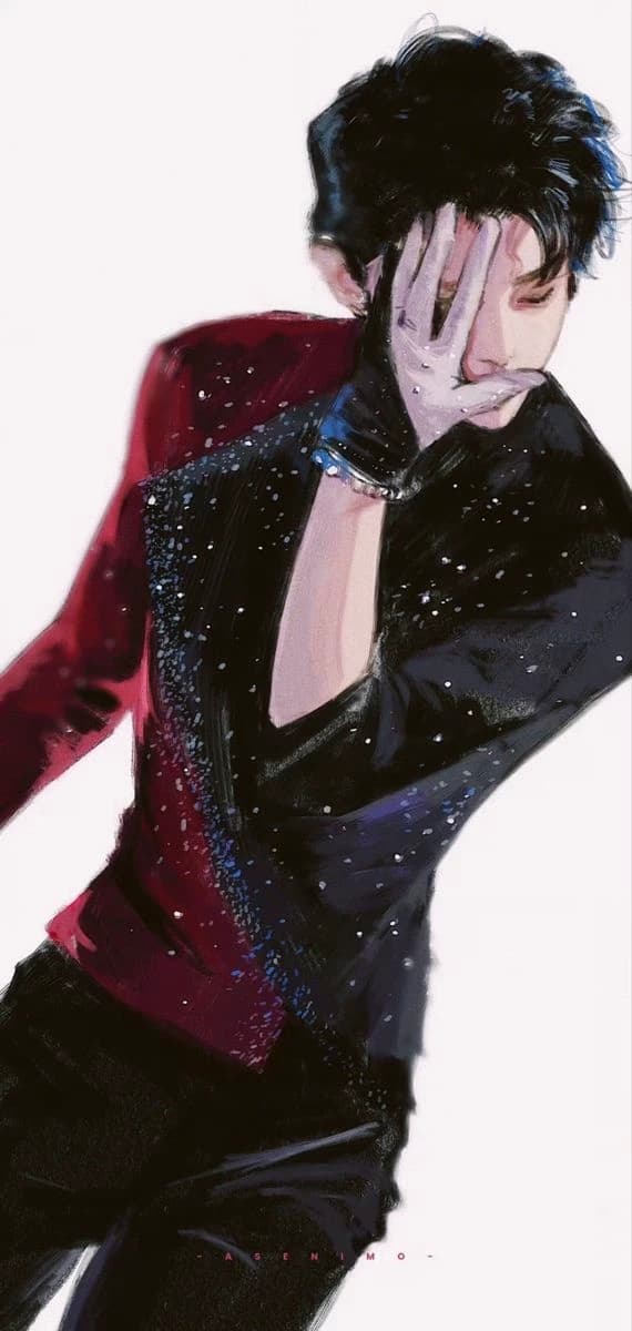 Skater — BL thumbnail