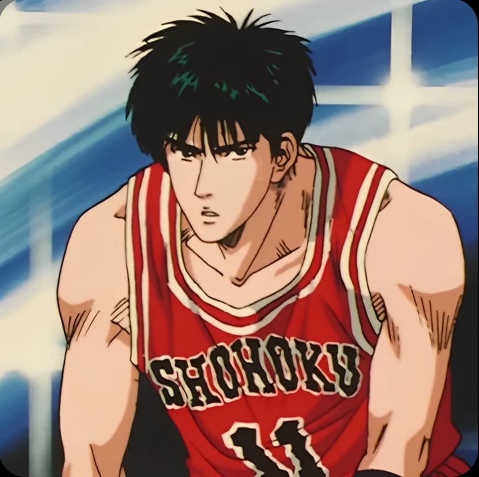 Rukawa thumbnail