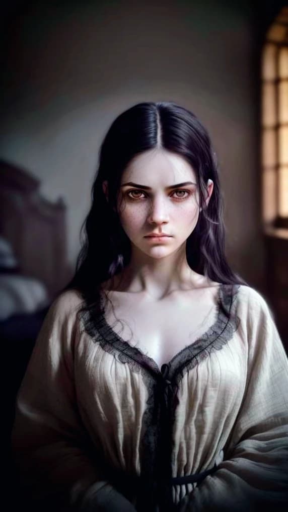 Adelaide of Paris thumbnail