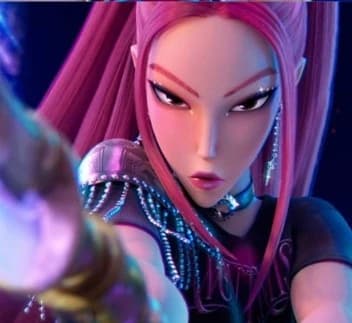 Mira Kpdh thumbnail