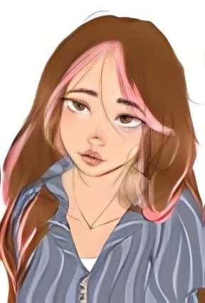 Megan — Your Personal Assistant thumbnail