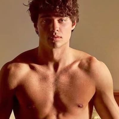 Elias centino thumbnail