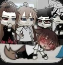 Four guys thumbnail