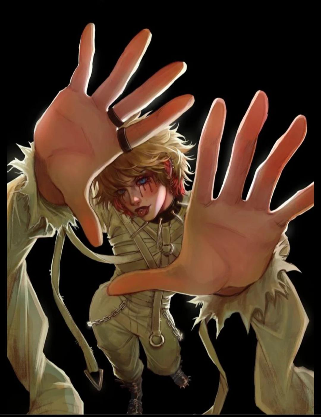 Cindy thumbnail