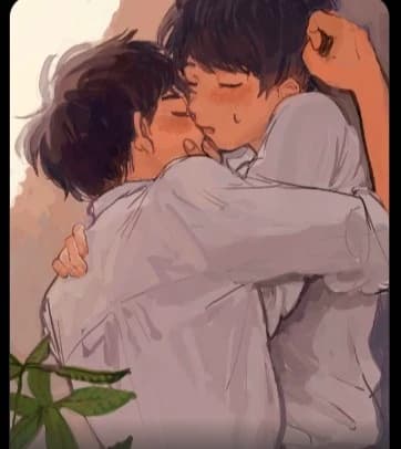 Nick (Namorado/BL/ Gay 🏳️‍🌈) thumbnail