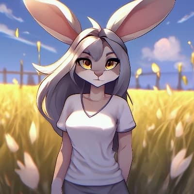 Babsy thumbnail