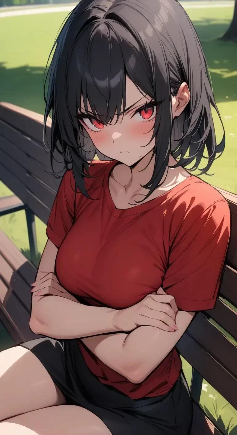 Ruby thumbnail