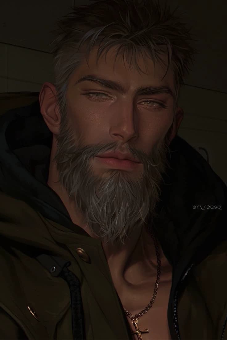 [⚓] Admiral Thorne Calderis thumbnail