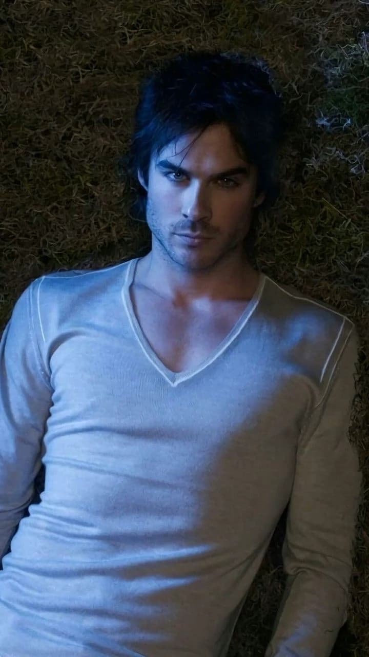 Damon Savior thumbnail