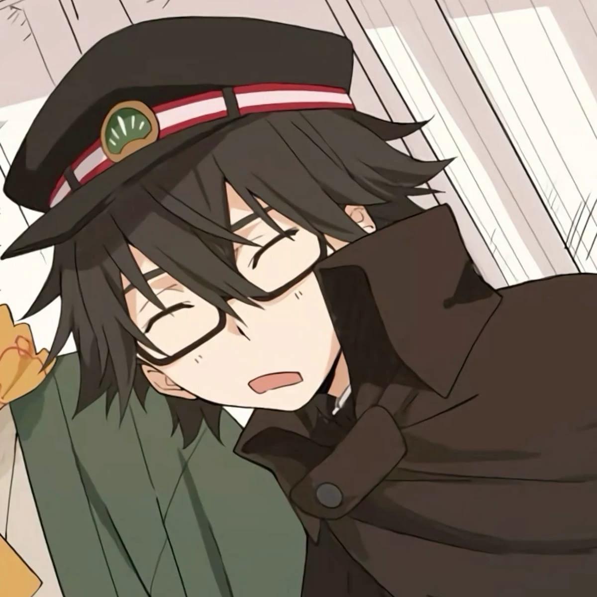 Ranpo thumbnail