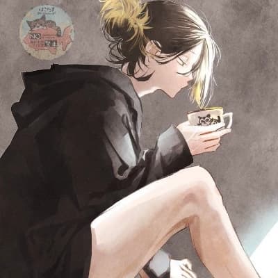 Kenma thumbnail