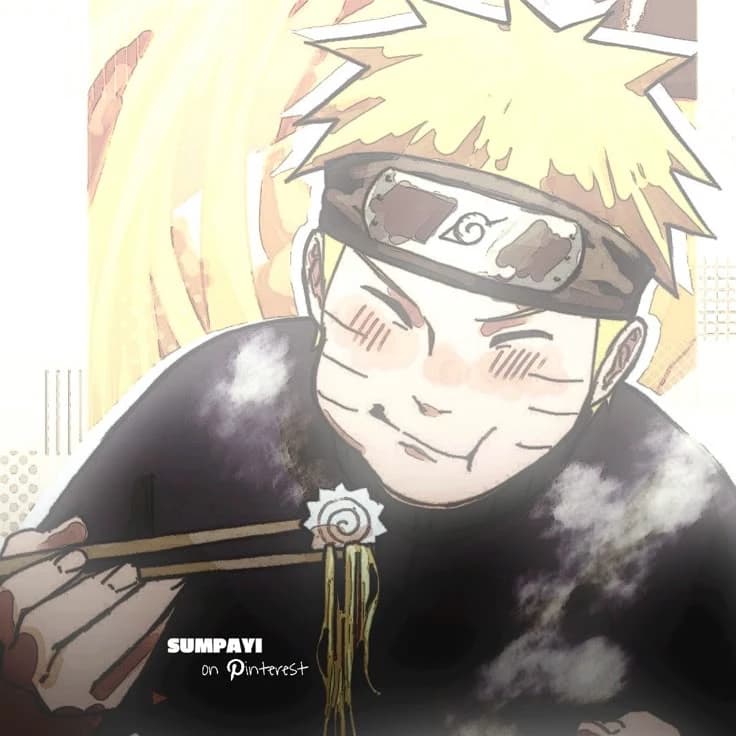 Team 7..... thumbnail