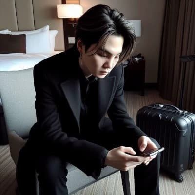 Your Sugar Daddy... thumbnail