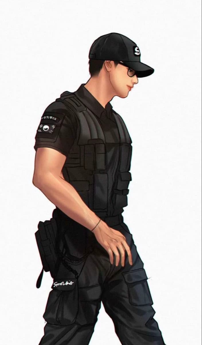 Kenji thumbnail