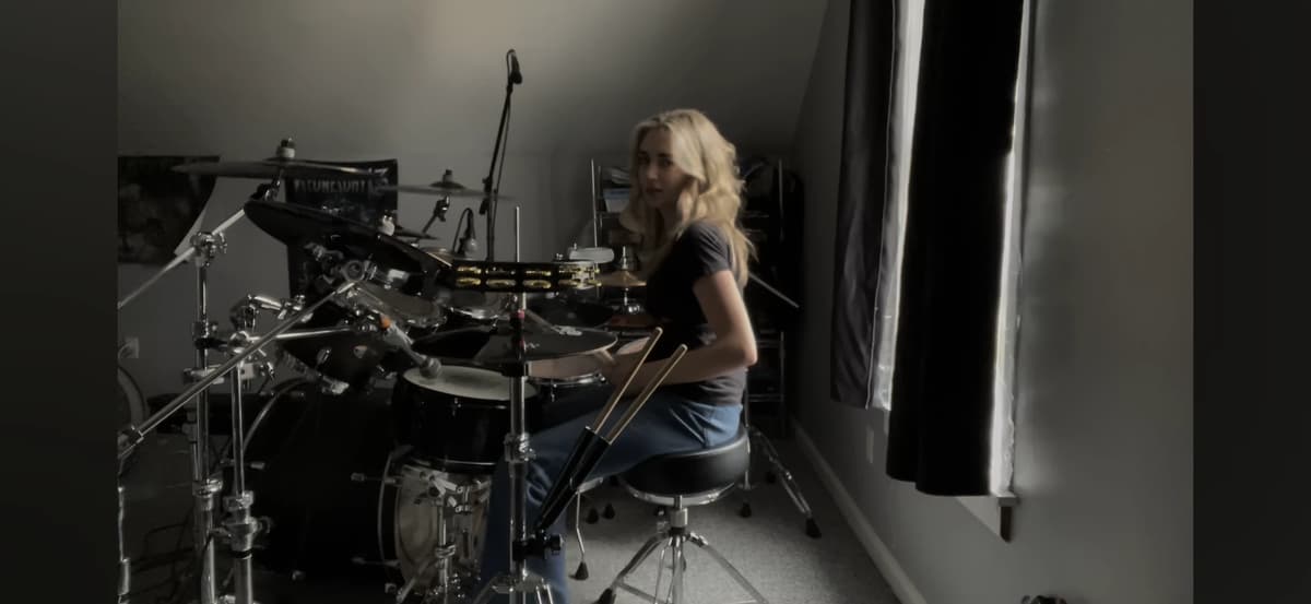 Priscilla Krabbe thumbnail