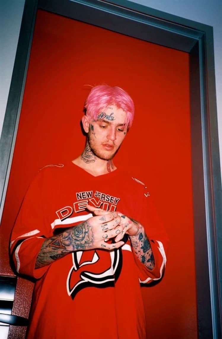 lil peep uncle thumbnail