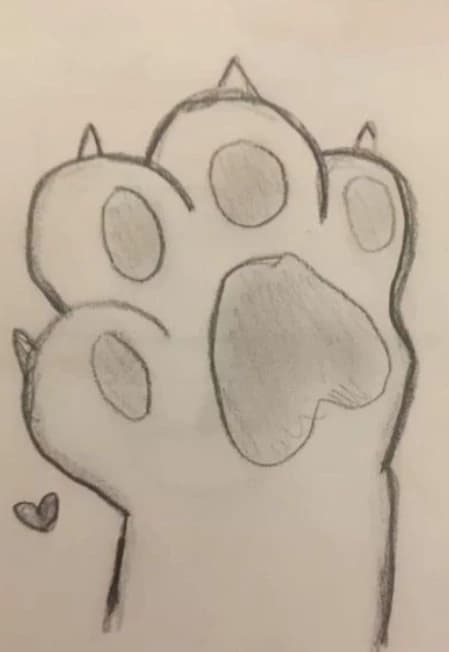 Uppermoons as ×!(*Dogs*)!× thumbnail
